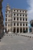 resIMG_20160614_145456_6090.JPG